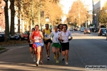 Filename=23_11_2008_Milanomarathon_roberto_mandelli_0480.jpg
Filesize=162KiB
Dimensions=1024x683
Date added=Nov 24, 2008 23_11_2008_Milanomarathon_roberto_mandelli_0480.jpg