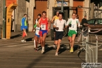 23_11_2008_Milanomarathon_roberto_mandelli_0482.jpg