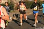 Filename=23_11_2008_Milanomarathon_roberto_mandelli_0491.jpg
Filesize=153KiB
Dimensions=1024x683
Date added=Nov 24, 2008 23_11_2008_Milanomarathon_roberto_mandelli_0491.jpg