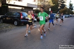 Filename=23_11_2008_Milanomarathon_roberto_mandelli_0496.jpg
Filesize=164KiB
Dimensions=1024x683
Date added=Nov 24, 2008 23_11_2008_Milanomarathon_roberto_mandelli_0496.jpg