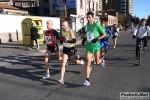 Filename=23_11_2008_Milanomarathon_roberto_mandelli_0503.jpg
Filesize=191KiB
Dimensions=1024x683
Date added=Nov 24, 2008 23_11_2008_Milanomarathon_roberto_mandelli_0503.jpg