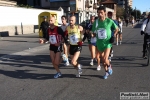Filename=23_11_2008_Milanomarathon_roberto_mandelli_0504.jpg
Filesize=176KiB
Dimensions=1024x683
Date added=Nov 24, 2008 23_11_2008_Milanomarathon_roberto_mandelli_0504.jpg