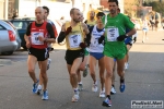 Filename=23_11_2008_Milanomarathon_roberto_mandelli_0506.jpg
Filesize=117KiB
Dimensions=1024x683
Date added=Nov 24, 2008 23_11_2008_Milanomarathon_roberto_mandelli_0506.jpg