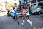 Filename=23_11_2008_Milanomarathon_roberto_mandelli_0520.jpg
Filesize=180KiB
Dimensions=1024x683
Date added=Nov 24, 2008 23_11_2008_Milanomarathon_roberto_mandelli_0520.jpg