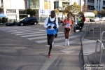 Filename=23_11_2008_Milanomarathon_roberto_mandelli_0523.jpg
Filesize=185KiB
Dimensions=1024x683
Date added=Nov 24, 2008 23_11_2008_Milanomarathon_roberto_mandelli_0523.jpg