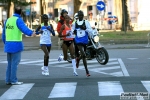 Filename=23_11_2008_Milanomarathon_roberto_mandelli_0525.jpg
Filesize=159KiB
Dimensions=1024x683
Date added=Nov 24, 2008 23_11_2008_Milanomarathon_roberto_mandelli_0525.jpg