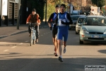 23_11_2008_Milanomarathon_roberto_mandelli_0528.jpg