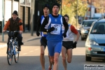 23_11_2008_Milanomarathon_roberto_mandelli_0529.jpg
