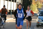 23_11_2008_Milanomarathon_roberto_mandelli_0530.jpg
