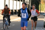 23_11_2008_Milanomarathon_roberto_mandelli_0531.jpg