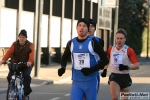 23_11_2008_Milanomarathon_roberto_mandelli_0532.jpg