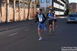 23_11_2008_Milanomarathon_roberto_mandelli_0533.jpg
