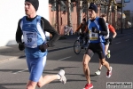 23_11_2008_Milanomarathon_roberto_mandelli_0534.jpg