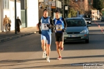 23_11_2008_Milanomarathon_roberto_mandelli_0535.jpg