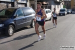 23_11_2008_Milanomarathon_roberto_mandelli_0537.jpg