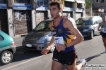 23_11_2008_Milanomarathon_roberto_mandelli_0538.jpg