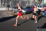 23_11_2008_Milanomarathon_roberto_mandelli_0540.jpg