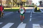 Filename=23_11_2008_Milanomarathon_roberto_mandelli_0553.jpg
Filesize=177KiB
Dimensions=1024x683
Date added=Nov 24, 2008 23_11_2008_Milanomarathon_roberto_mandelli_0553.jpg