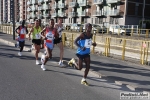 Filename=23_11_2008_Milanomarathon_roberto_mandelli_0566.jpg
Filesize=174KiB
Dimensions=1024x683
Date added=Nov 24, 2008 23_11_2008_Milanomarathon_roberto_mandelli_0566.jpg