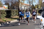 Filename=23_11_2008_Milanomarathon_roberto_mandelli_0596.jpg
Filesize=250KiB
Dimensions=1024x683
Date added=Nov 24, 2008 23_11_2008_Milanomarathon_roberto_mandelli_0596.jpg