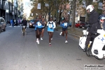Filename=23_11_2008_Milanomarathon_roberto_mandelli_0609.jpg
Filesize=205KiB
Dimensions=1024x683
Date added=Nov 24, 2008 23_11_2008_Milanomarathon_roberto_mandelli_0609.jpg