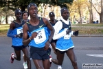 Filename=23_11_2008_Milanomarathon_roberto_mandelli_0617.jpg
Filesize=167KiB
Dimensions=1024x683
Date added=Nov 24, 2008 23_11_2008_Milanomarathon_roberto_mandelli_0617.jpg