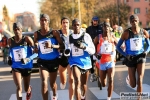 Filename=23_11_2008_Milanomarathon_roberto_mandelli_0635.jpg
Filesize=178KiB
Dimensions=1024x683
Date added=Nov 24, 2008 23_11_2008_Milanomarathon_roberto_mandelli_0635.jpg