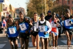 Filename=23_11_2008_Milanomarathon_roberto_mandelli_0636.jpg
Filesize=176KiB
Dimensions=1024x683
Date added=Nov 24, 2008 23_11_2008_Milanomarathon_roberto_mandelli_0636.jpg