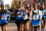 Filename=23_11_2008_Milanomarathon_roberto_mandelli_0637.jpg
Filesize=172KiB
Dimensions=1024x683
Date added=Nov 24, 2008 23_11_2008_Milanomarathon_roberto_mandelli_0637.jpg