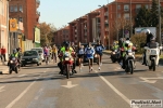 Filename=23_11_2008_Milanomarathon_roberto_mandelli_0640.jpg
Filesize=166KiB
Dimensions=1024x683
Date added=Nov 24, 2008 23_11_2008_Milanomarathon_roberto_mandelli_0640.jpg