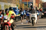 Filename=23_11_2008_Milanomarathon_roberto_mandelli_0641.jpg
Filesize=167KiB
Dimensions=1024x683
Date added=Nov 24, 2008 23_11_2008_Milanomarathon_roberto_mandelli_0641.jpg