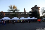 Filename=23_11_2008_Milanomarathon_roberto_mandelli_0002.jpg
Filesize=138KiB
Dimensions=1024x683
Date added=Nov 24, 2008 23_11_2008_Milanomarathon_roberto_mandelli_0002.jpg