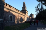 Filename=23_11_2008_Milanomarathon_roberto_mandelli_0012.jpg
Filesize=143KiB
Dimensions=1024x683
Date added=Nov 24, 2008 23_11_2008_Milanomarathon_roberto_mandelli_0012.jpg