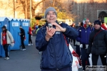 23_11_2008_Milanomarathon_roberto_mandelli_0015.jpg