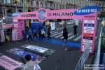 Filename=23_11_2008_Milanomarathon_roberto_mandelli_0018.jpg
Filesize=199KiB
Dimensions=1024x683
Date added=Nov 24, 2008 23_11_2008_Milanomarathon_roberto_mandelli_0018.jpg