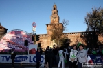 Filename=23_11_2008_Milanomarathon_roberto_mandelli_0026.jpg
Filesize=167KiB
Dimensions=1024x683
Date added=Nov 24, 2008 23_11_2008_Milanomarathon_roberto_mandelli_0026.jpg