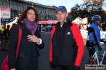 Filename=23_11_2008_Milanomarathon_roberto_mandelli_0030.jpg
Filesize=143KiB
Dimensions=1024x683
Date added=Nov 24, 2008 23_11_2008_Milanomarathon_roberto_mandelli_0030.jpg