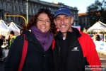 Filename=23_11_2008_Milanomarathon_roberto_mandelli_0031.jpg
Filesize=134KiB
Dimensions=1024x683
Date added=Nov 24, 2008 23_11_2008_Milanomarathon_roberto_mandelli_0031.jpg