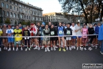 Filename=23_11_2008_Milanomarathon_roberto_mandelli_0042.jpg
Filesize=200KiB
Dimensions=1024x683
Date added=Nov 24, 2008 23_11_2008_Milanomarathon_roberto_mandelli_0042.jpg