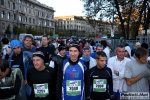 Filename=23_11_2008_Milanomarathon_roberto_mandelli_0043.jpg
Filesize=191KiB
Dimensions=1024x683
Date added=Nov 24, 2008 23_11_2008_Milanomarathon_roberto_mandelli_0043.jpg