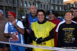 Filename=23_11_2008_Milanomarathon_roberto_mandelli_0044.jpg
Filesize=159KiB
Dimensions=1024x683
Date added=Nov 24, 2008 23_11_2008_Milanomarathon_roberto_mandelli_0044.jpg