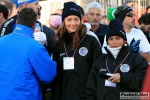 Filename=23_11_2008_Milanomarathon_roberto_mandelli_0051.jpg
Filesize=145KiB
Dimensions=1024x683
Date added=Nov 24, 2008 23_11_2008_Milanomarathon_roberto_mandelli_0051.jpg