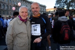 Filename=23_11_2008_Milanomarathon_roberto_mandelli_0068.jpg
Filesize=137KiB
Dimensions=1024x683
Date added=Nov 24, 2008 23_11_2008_Milanomarathon_roberto_mandelli_0068.jpg