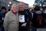 Filename=23_11_2008_Milanomarathon_roberto_mandelli_0069.jpg
Filesize=138KiB
Dimensions=1024x683
Date added=Nov 24, 2008 23_11_2008_Milanomarathon_roberto_mandelli_0069.jpg