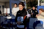 Filename=23_11_2008_Milanomarathon_roberto_mandelli_0072.jpg
Filesize=118KiB
Dimensions=1024x683
Date added=Nov 24, 2008 23_11_2008_Milanomarathon_roberto_mandelli_0072.jpg