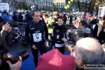 Filename=23_11_2008_Milanomarathon_roberto_mandelli_0077.jpg
Filesize=174KiB
Dimensions=1024x683
Date added=Nov 24, 2008 23_11_2008_Milanomarathon_roberto_mandelli_0077.jpg