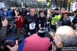 Filename=23_11_2008_Milanomarathon_roberto_mandelli_0078.jpg
Filesize=175KiB
Dimensions=1024x683
Date added=Nov 24, 2008 23_11_2008_Milanomarathon_roberto_mandelli_0078.jpg