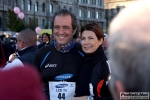 Filename=23_11_2008_Milanomarathon_roberto_mandelli_0080.jpg
Filesize=108KiB
Dimensions=1024x683
Date added=Nov 24, 2008 23_11_2008_Milanomarathon_roberto_mandelli_0080.jpg