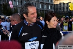 Filename=23_11_2008_Milanomarathon_roberto_mandelli_0082.jpg
Filesize=129KiB
Dimensions=1024x683
Date added=Nov 24, 2008 23_11_2008_Milanomarathon_roberto_mandelli_0082.jpg