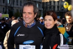 Filename=23_11_2008_Milanomarathon_roberto_mandelli_0083.jpg
Filesize=133KiB
Dimensions=1024x683
Date added=Nov 24, 2008 23_11_2008_Milanomarathon_roberto_mandelli_0083.jpg